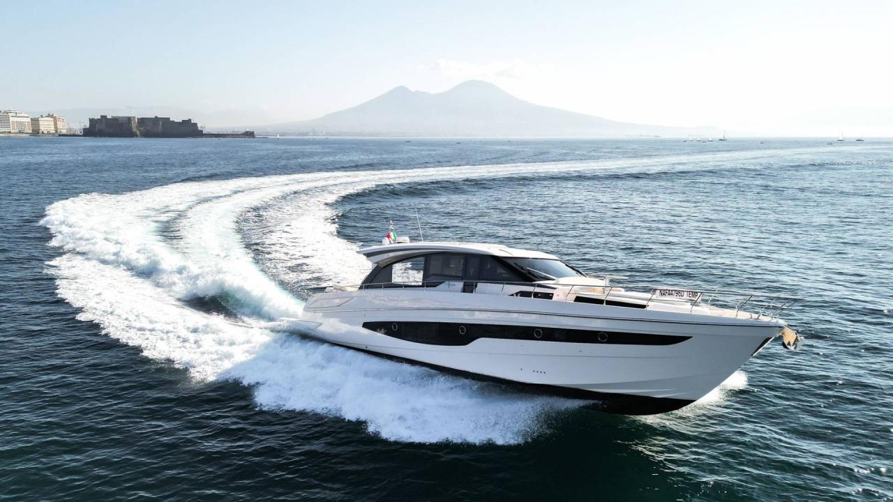 1280_RWpp0_s600_cayman_yachts