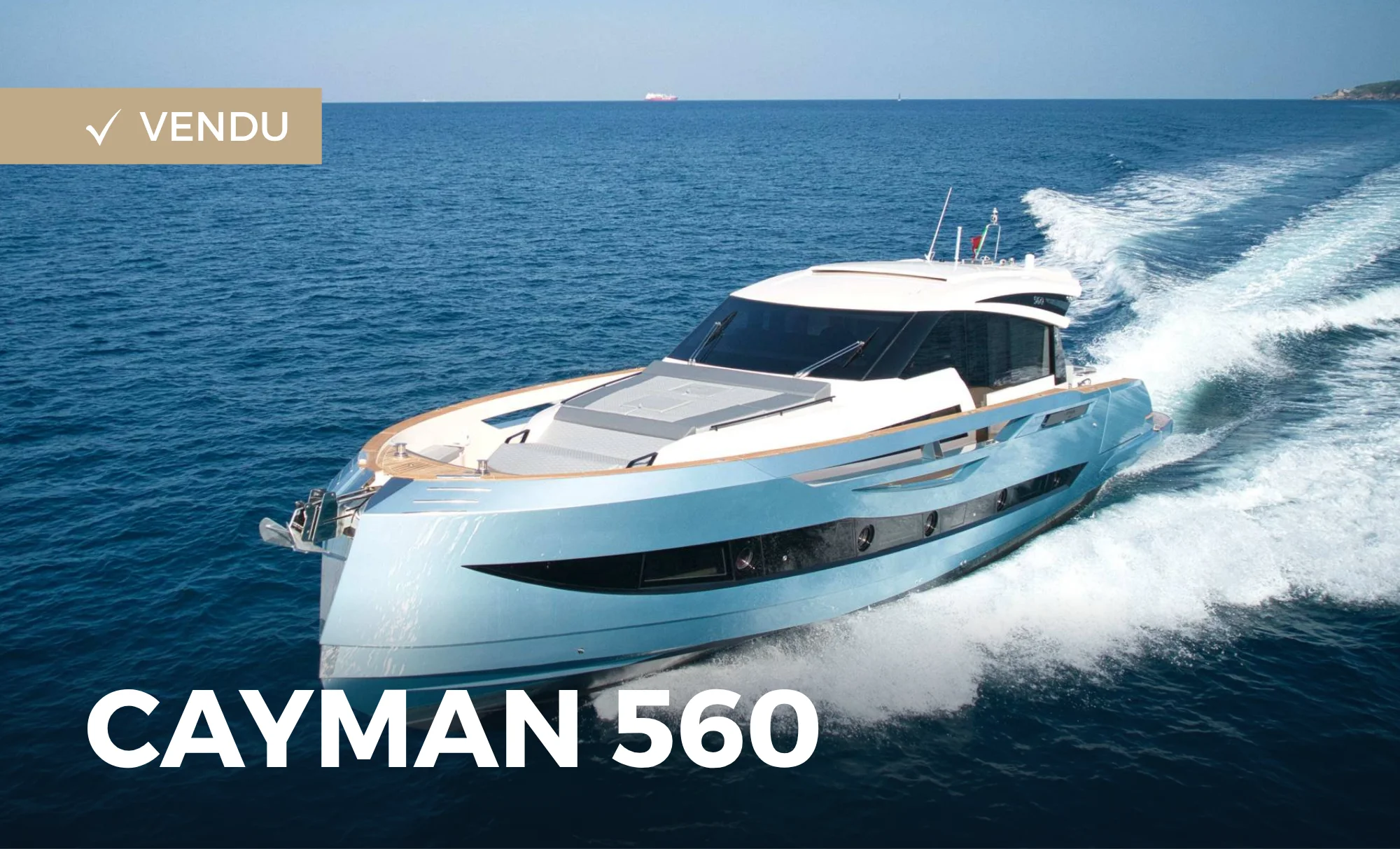 C560