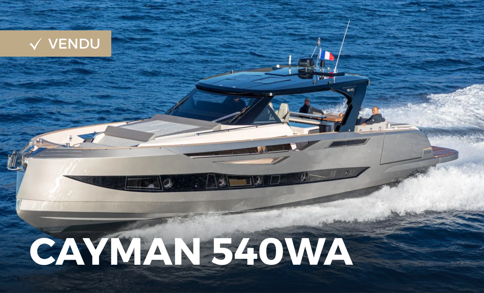 cayman (3)
