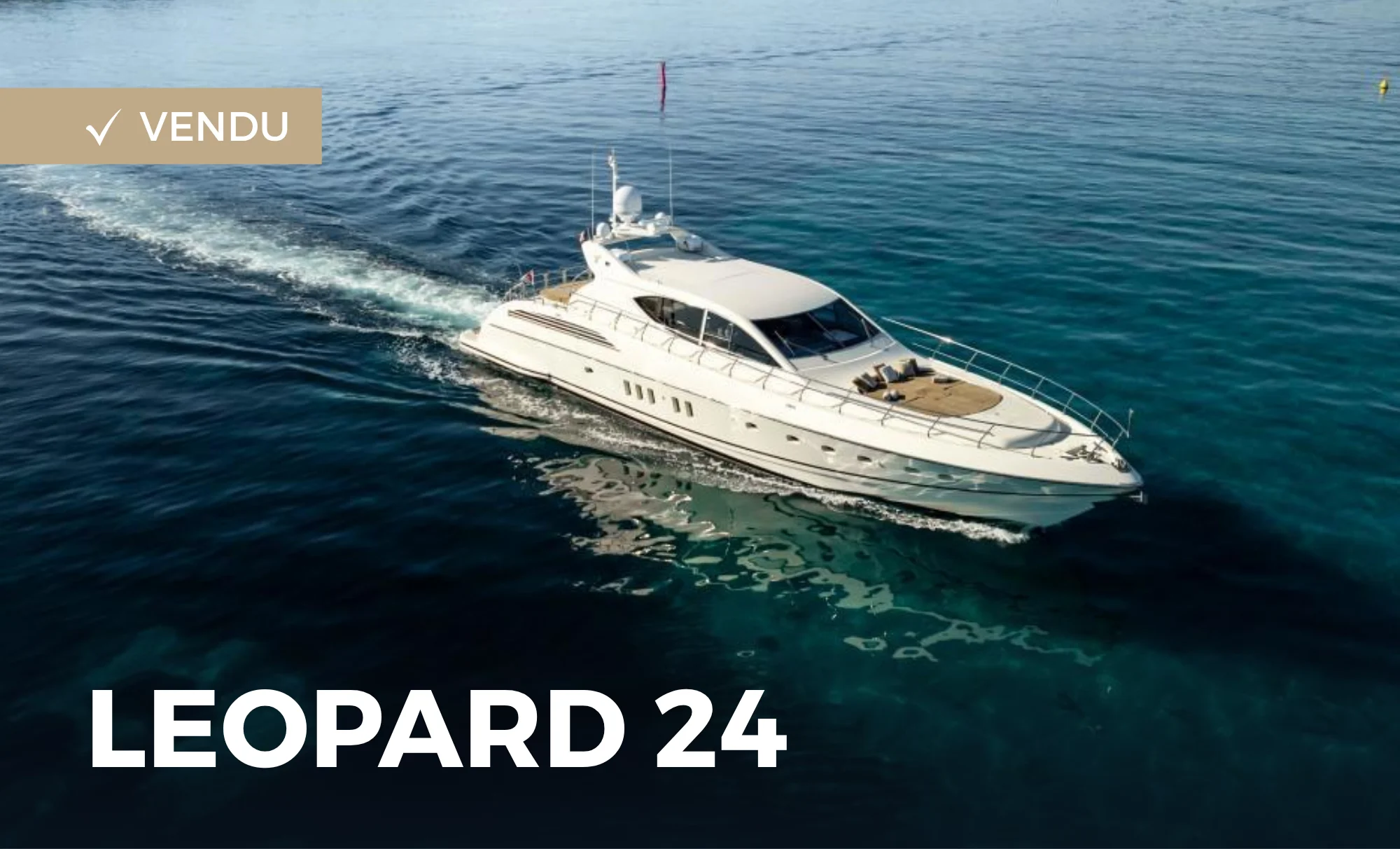 l24