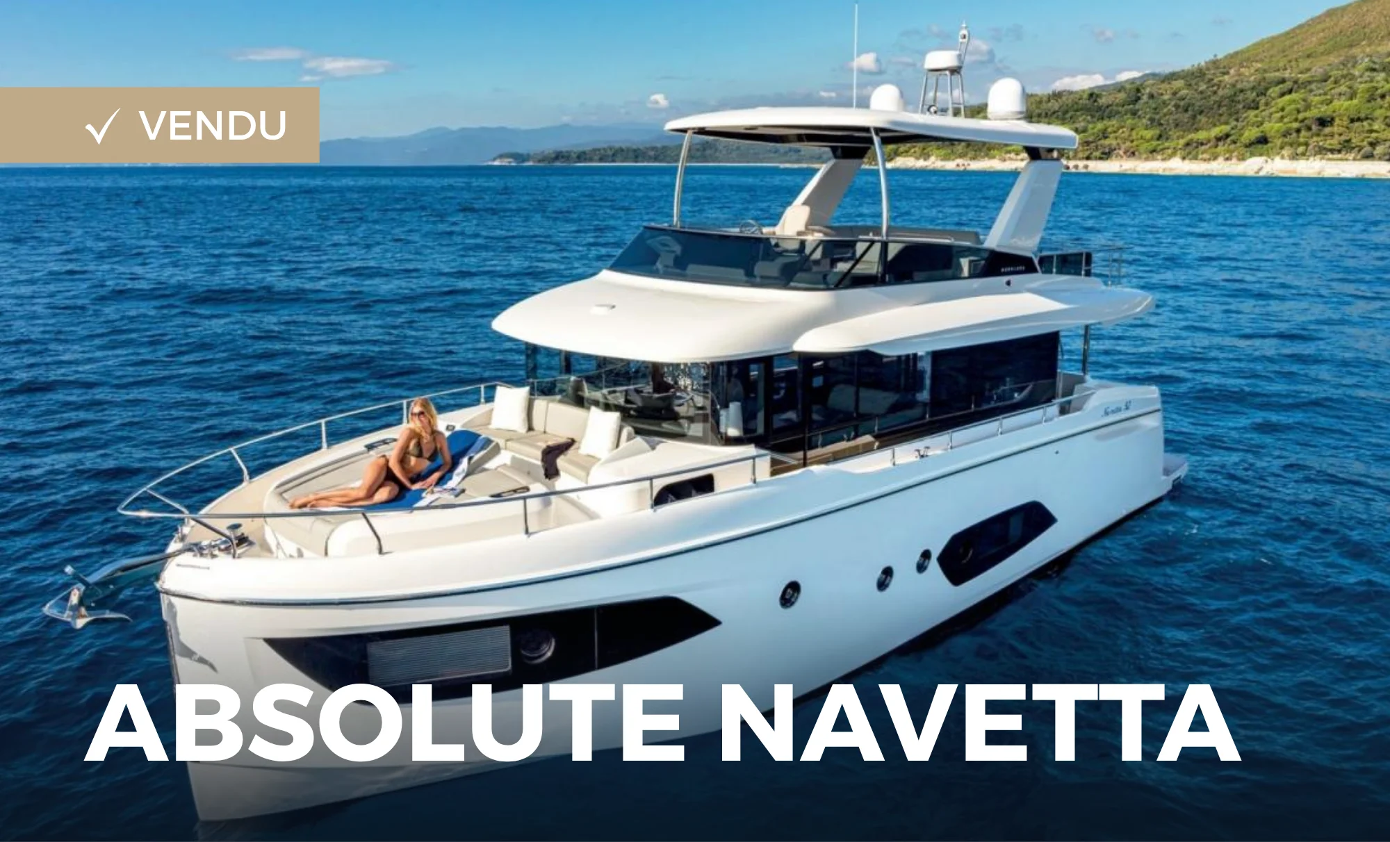 navetta