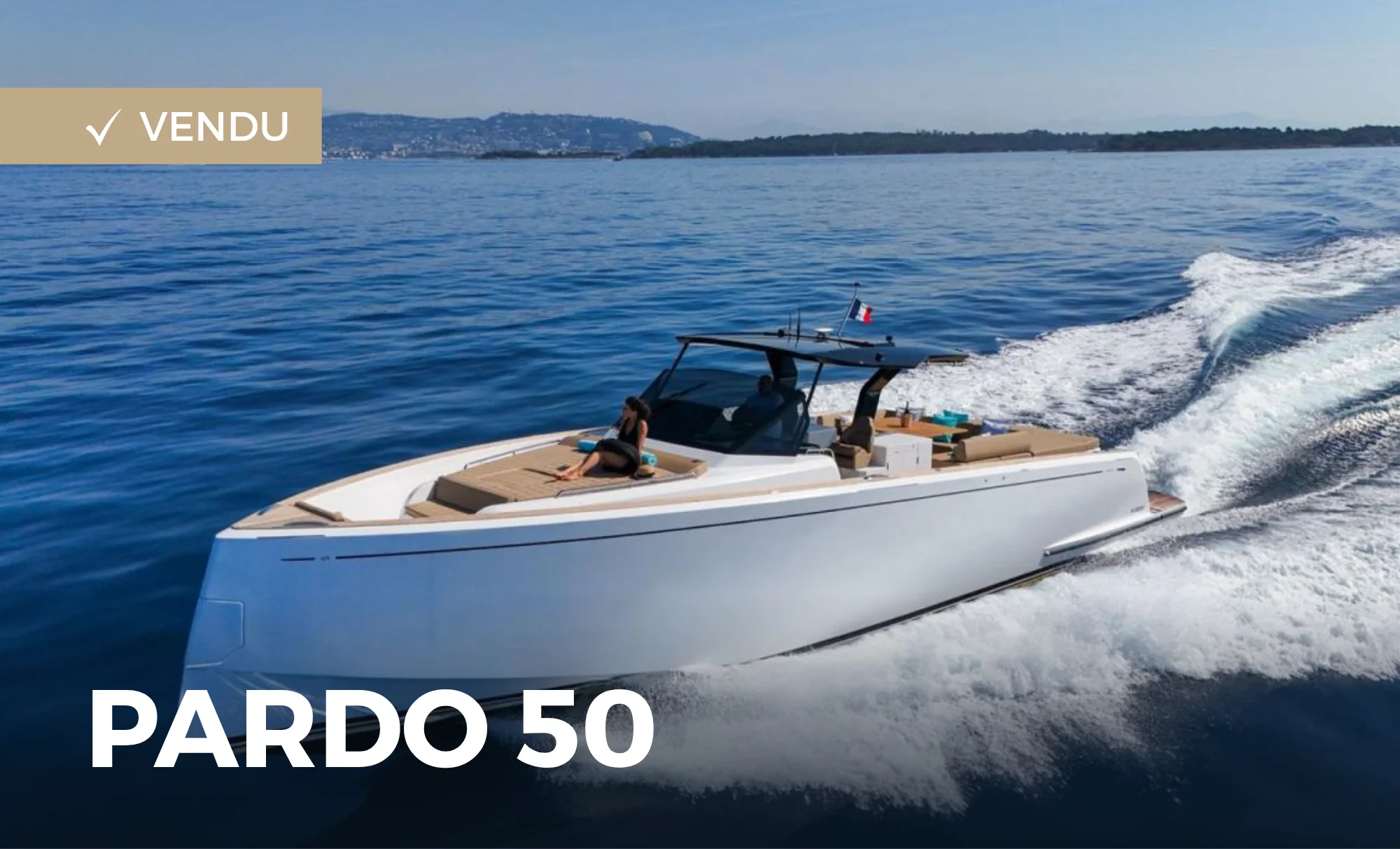 p50 (1)