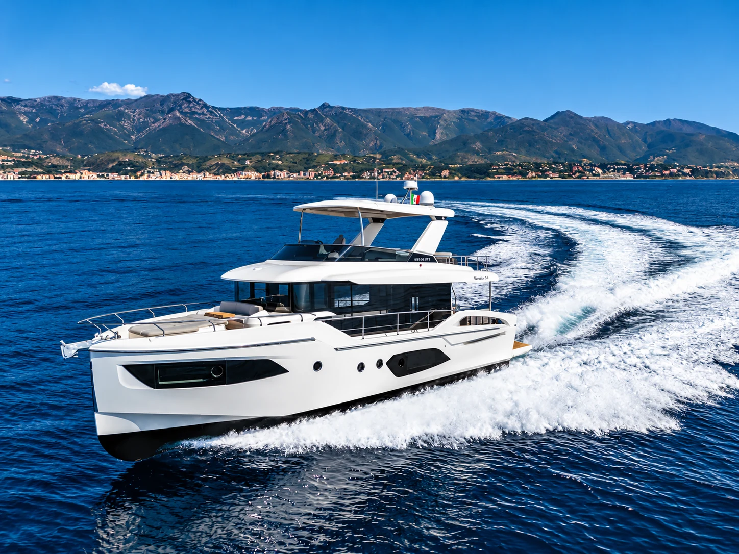 Absolute_Navetta_53_Amelioree (1)