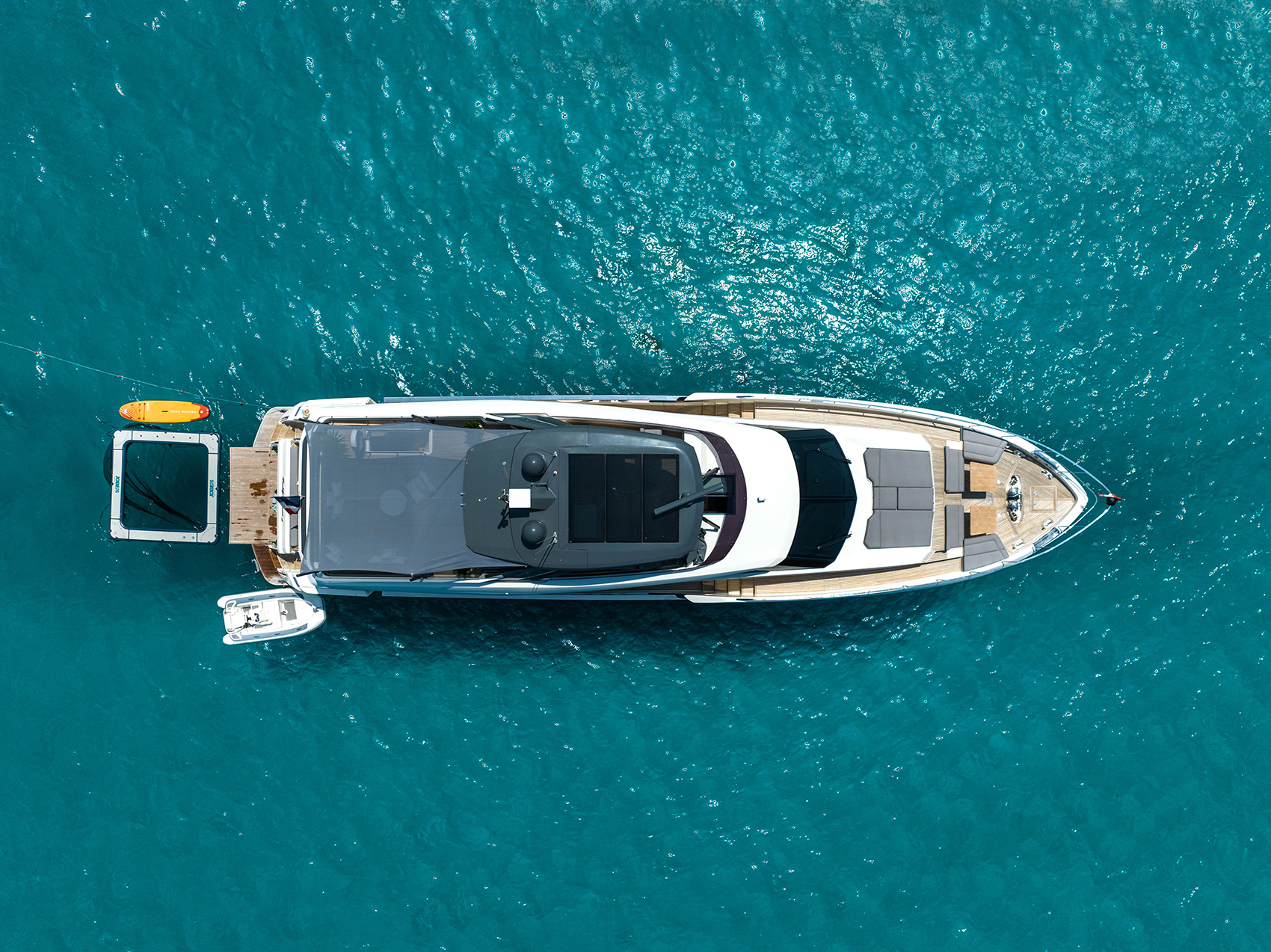 DJI_0036-HDR
