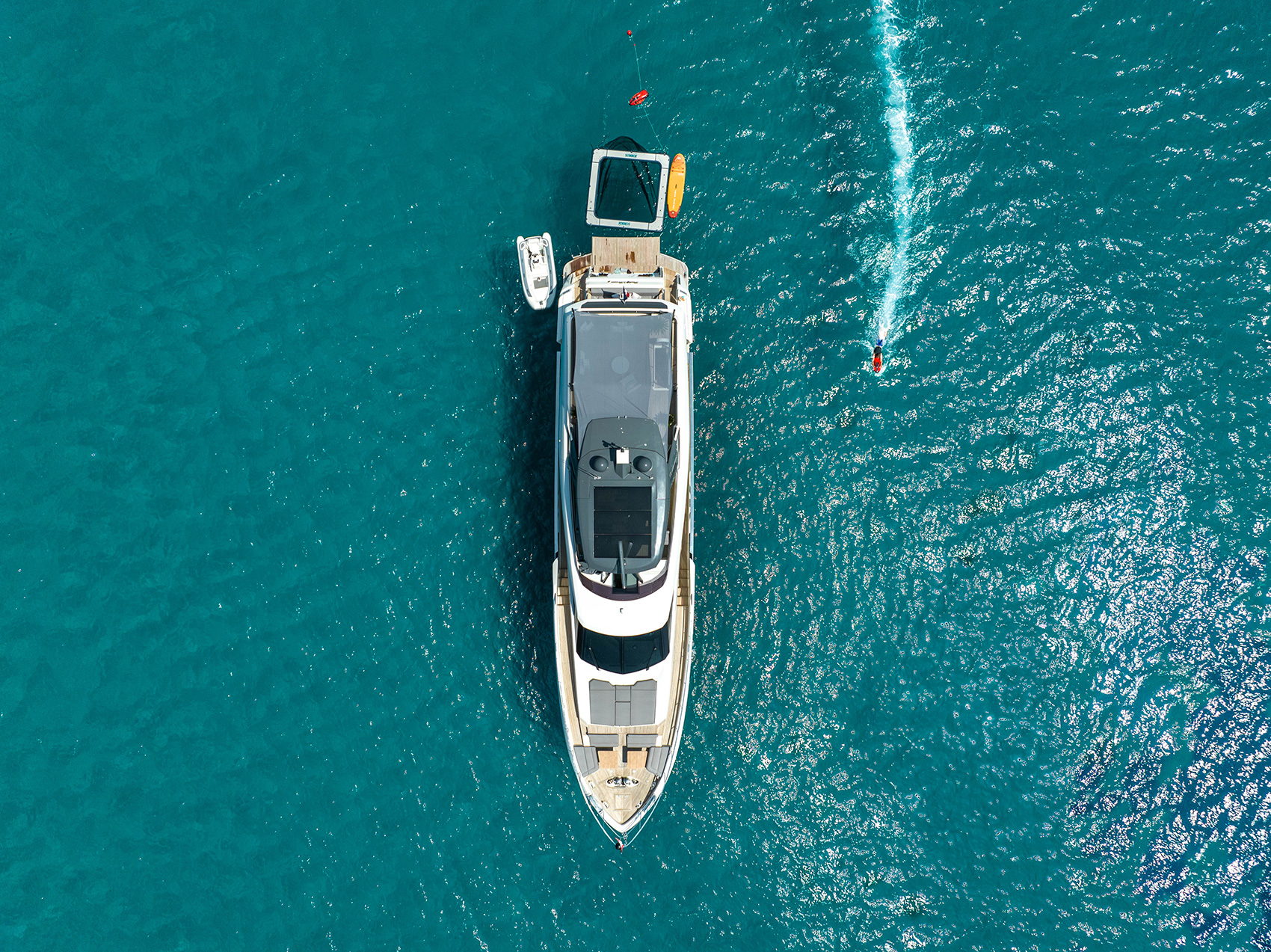 DJI_0046-HDR