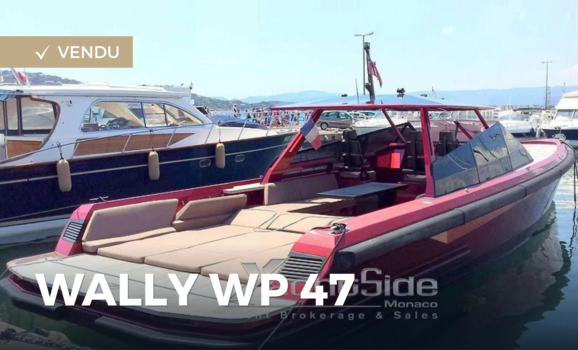 p 38 (16)