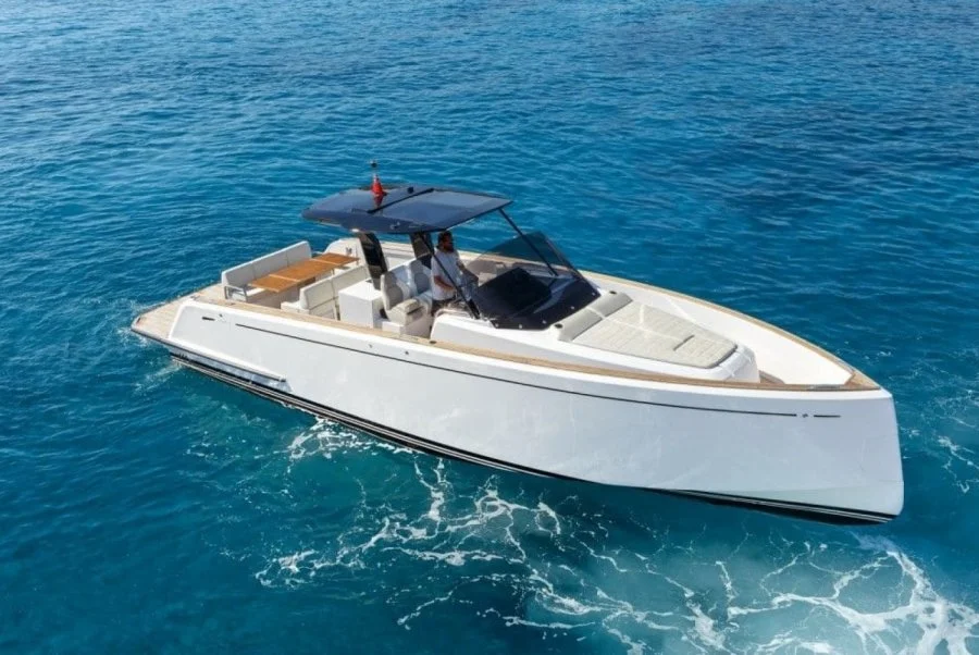 pardo 38 eden dor charter